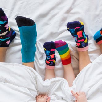 World Down Syndrome Day