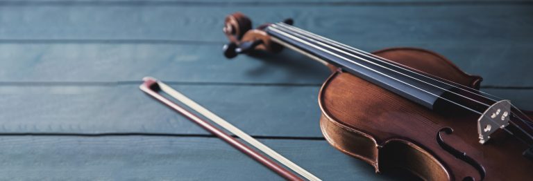 Gig Adventures (part 1)