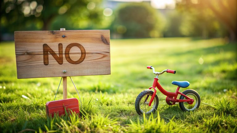 Something’s brewing